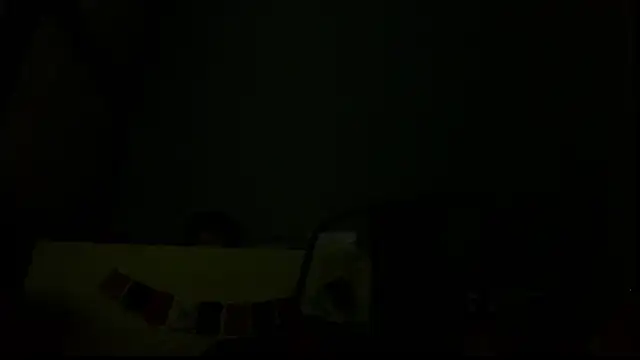 SexWorkerX live sex cam