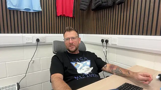 bilf1978 live sex cam