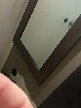 Neecy_Carter live sex cam