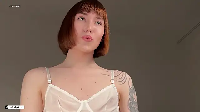 melodyxlove live sex cam