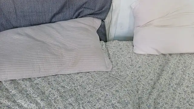 hannaxo1 live sex cam