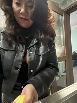 anna_kk live sex cam