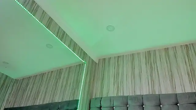 Poacahontasfg live sex cam