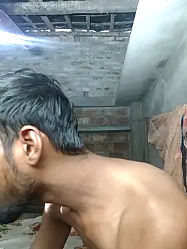 India_HOT23 live sex cam