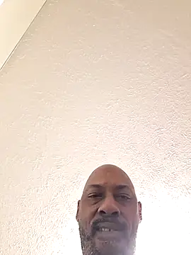 BlackDynasty67 live sex cam