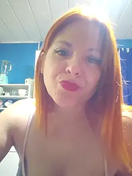 dullsecitalove25 live sex cam