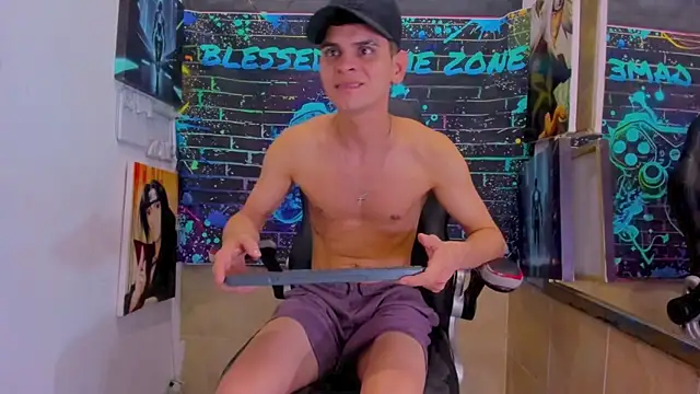 liam_coleman25 live sex cam