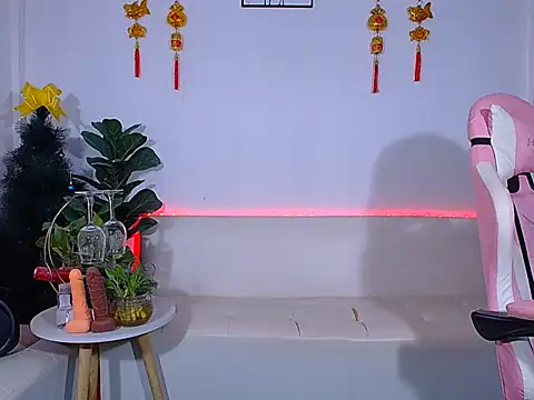 plysaithailand live sex cam