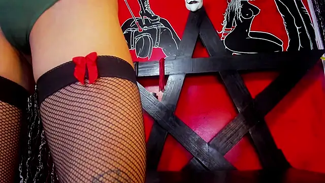 damian_and_tiana's cam snapshot