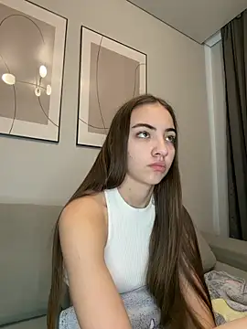 _Patricia_P's cam snapshot