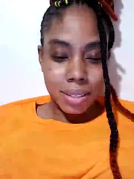 HONEYSWEETS_LIVE live sex cam