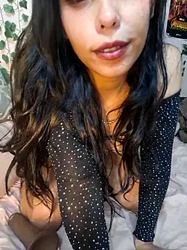 xlalitaxxx's cam snapshot