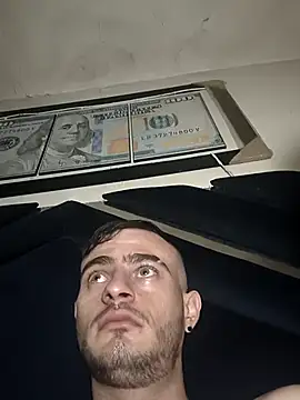 bigcockwhite777 live sex cam