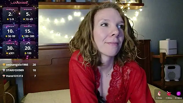 Daisy_Lovely live sex cam