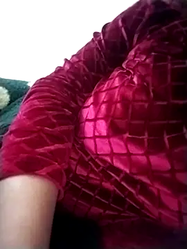 Wit909's cam snapshot