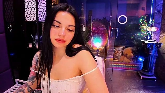 sunn_ooo's cam snapshot