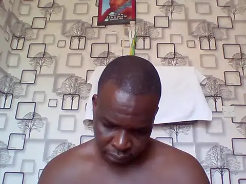 Chumba_001 live sex cam