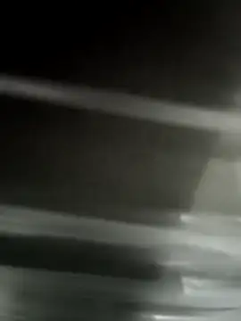 hotty_manisha live sex cam