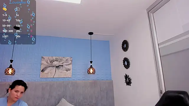 gaby_flow live sex cam