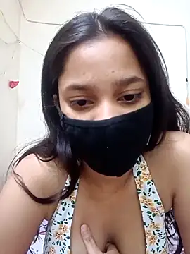 sexyyy_sonia live sex cam