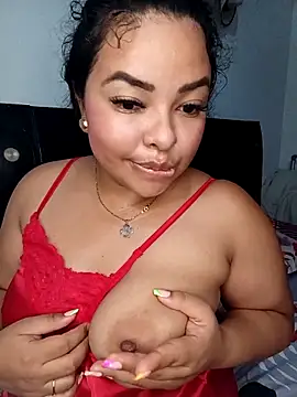 solene09's cam snapshot