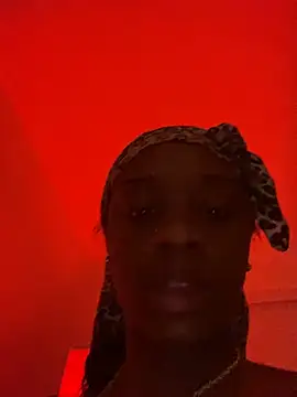 prettybrown9's cam snapshot