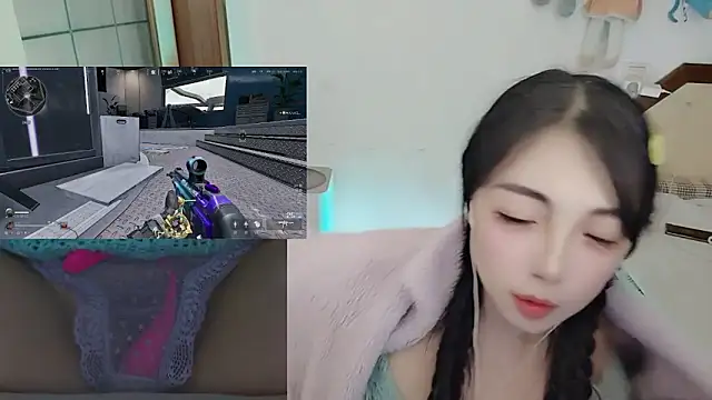Song_99 live sex cam