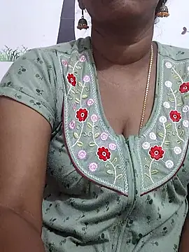 Tamil_Meera12 live sex cam