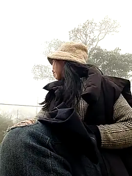 emaame68's cam snapshot