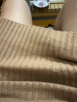 Mores1_Squirt's cam snapshot