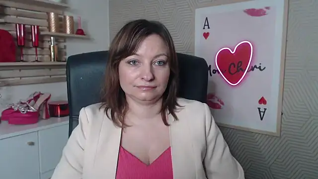 angelaSamt live sex cam