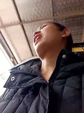 Na_xx's cam snapshot