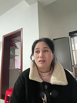 buusoom's cam snapshot