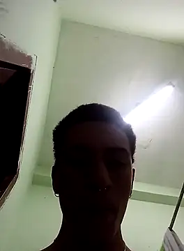 Briancuba live sex cam