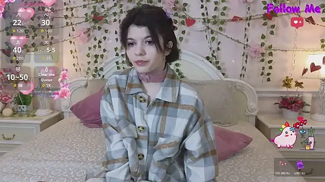 Katya_Zaitseva live sex cam