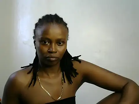 Rasta_tattooed live sex cam