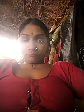 Hotty_raghni live sex cam