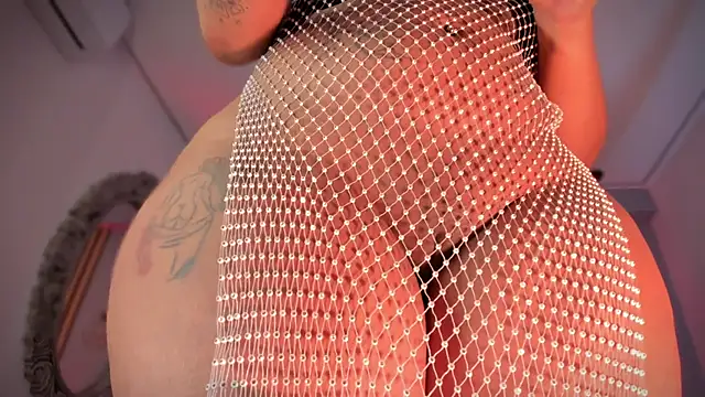 nyxki_da's cam snapshot