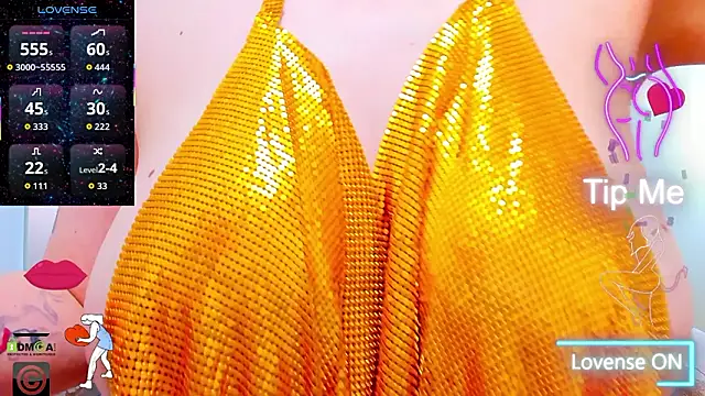 anyarosses's cam snapshot