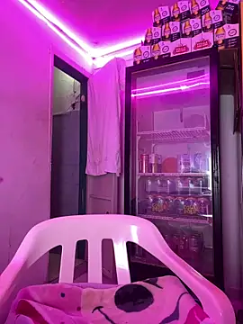 Hot_beauty__ live sex cam