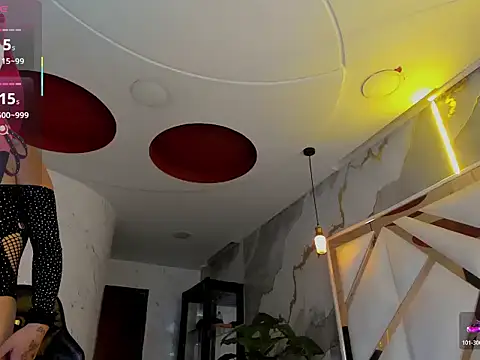 lili_mint_tf's cam snapshot