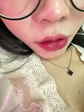 cana5522 live sex cam