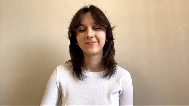 RackingSave's cam snapshot