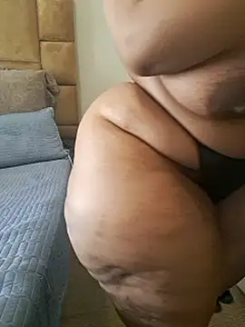 thicktash live sex cam