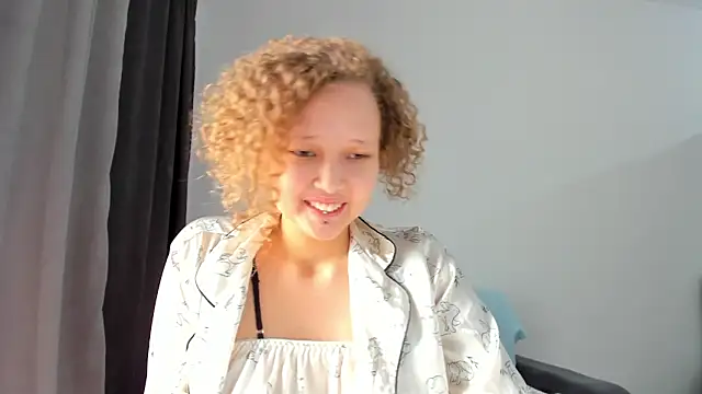 Senya_Sol's cam snapshot