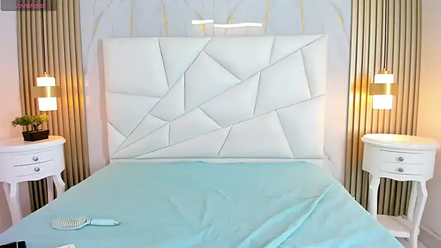 naomibely's cam snapshot