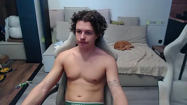 Sunny-Girl1 live sex cam