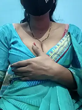 Sexyradha_'s cam snapshot