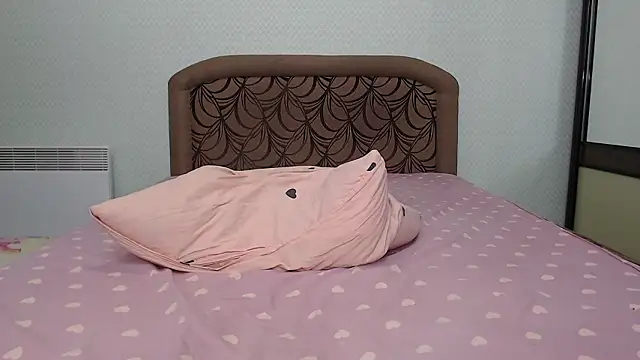 _Sweet_Dream_ live sex cam