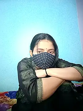 18_year_old_girl's cam snapshot